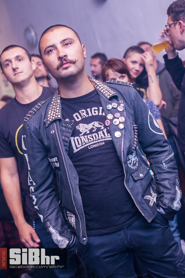 dom_kulture_bilje_11_10_2013_mb
