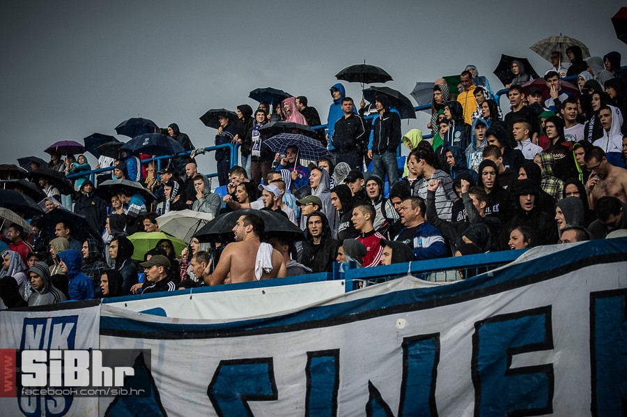 osijek_rijeka_SiB_hr_41