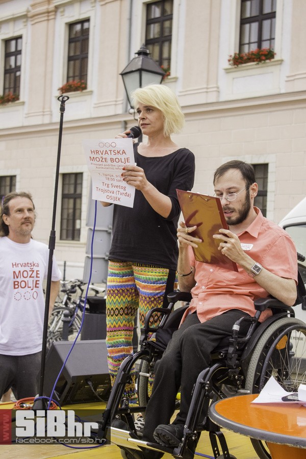 prosvjed_kurikularna_reforma_os prosvjed_kurikularna_reforma_os