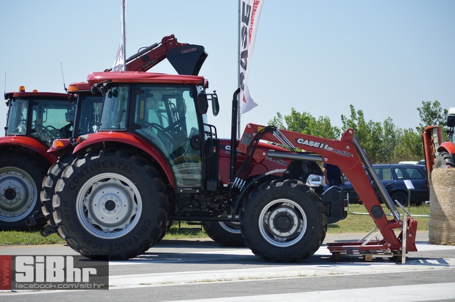 farm_show_osijek_SiBhr_1