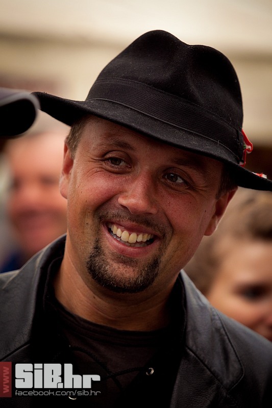 kopacevo_ribarski_dani_2012_sib