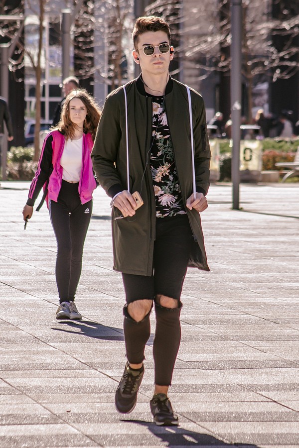 Lege_studeni_SiB_hr-018