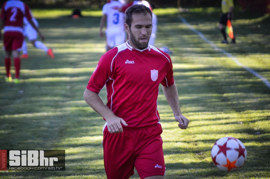 vuteks-osijek_SiBhr_1 vuteks-osijek_SiBhr_1