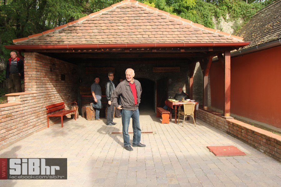 vinski_maraton_zamjevac_SiBhr_2 vinski_maraton_zamjevac_SiBhr_2