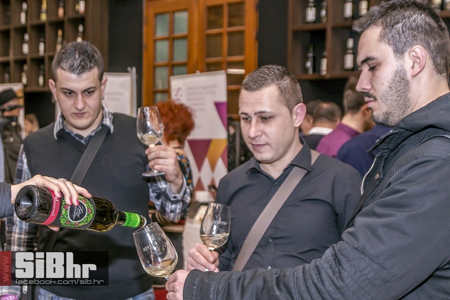 WineOS_fest_2019_SiB_hr-044