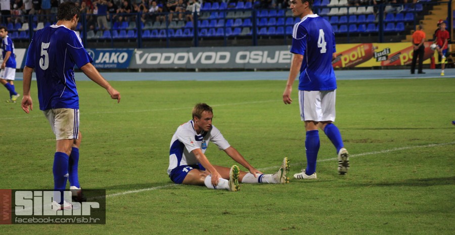 osijek_sbelupo_1_2_02092012_sib