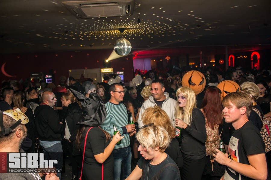 halloween_osijek_zoran_32