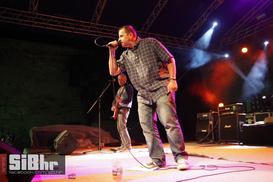 ufo_osijek_2014_dan2_SiBhr_139 ufo_osijek_2014_dan2_SiBhr_139