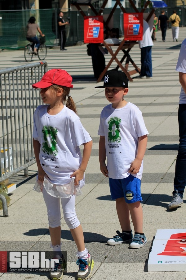 dan_zastitte_okolisa_18