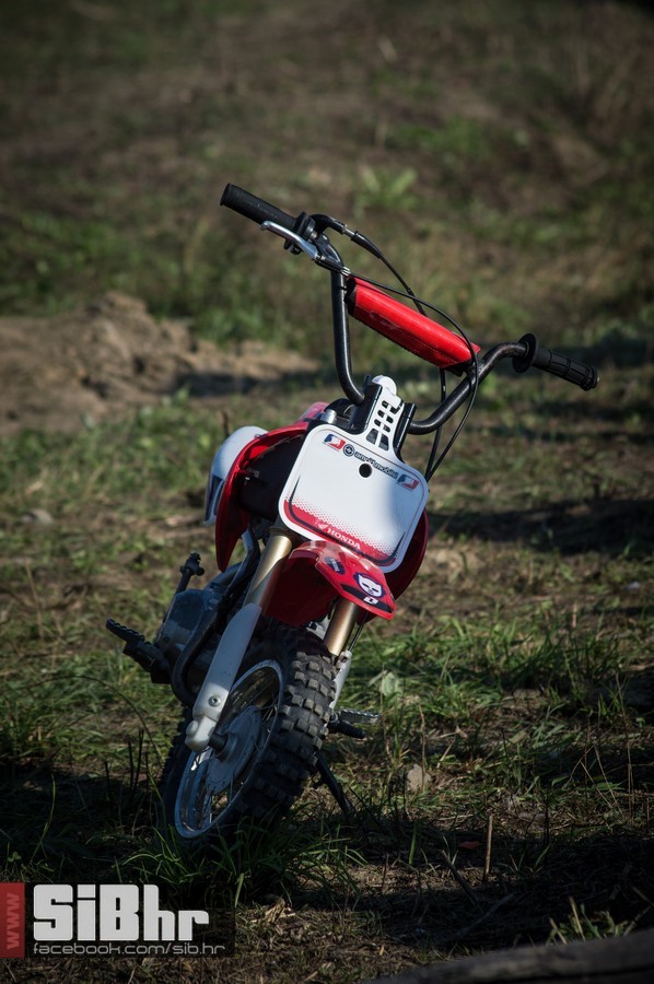 supercross_osijek_31
