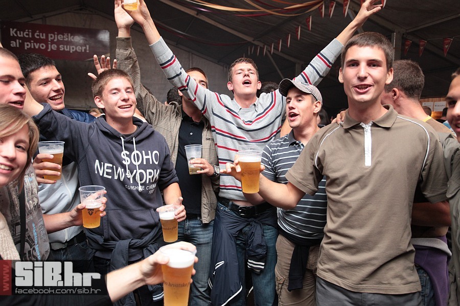 dani_piva_peti_dan_23092012_sib