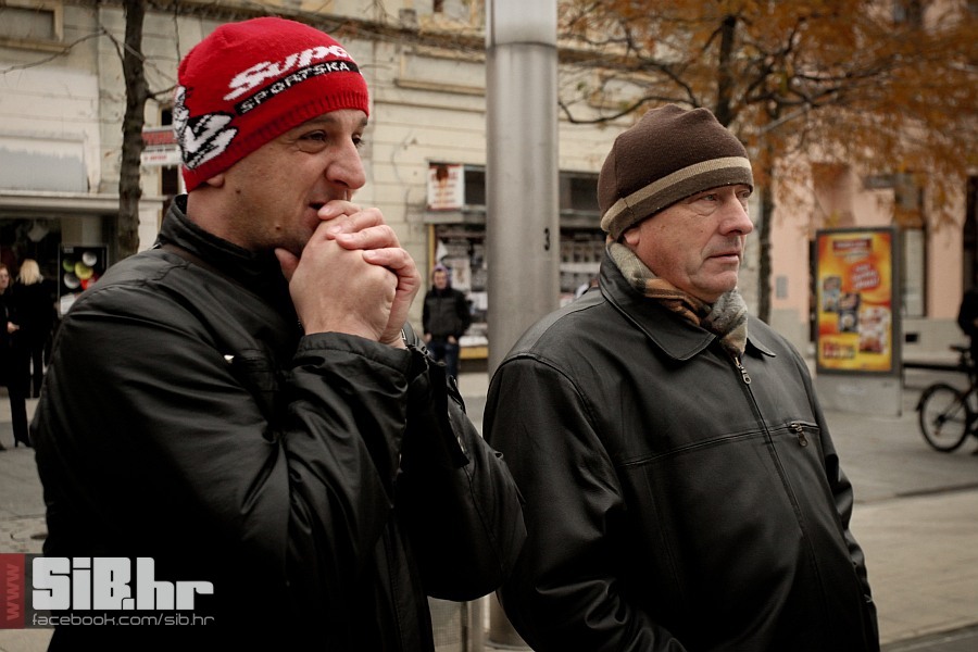 oslobodeni_generali_16112012_mb