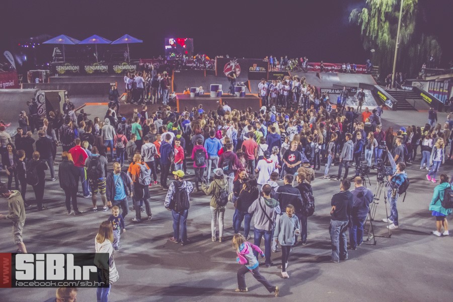 pannonian_subota_glazba_2015_Si