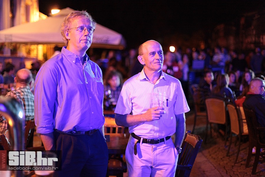 obp_koncert_07092012_sibhr_007