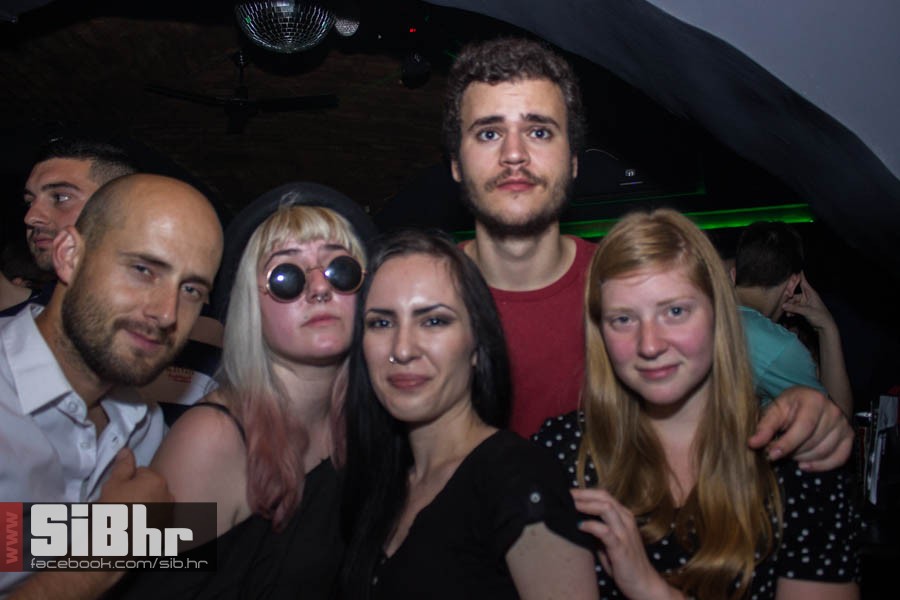 izlasci0406_2016_sibhr_41