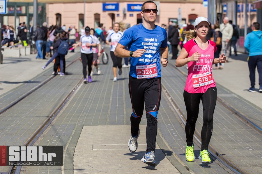 ferivi_maraton2015_133