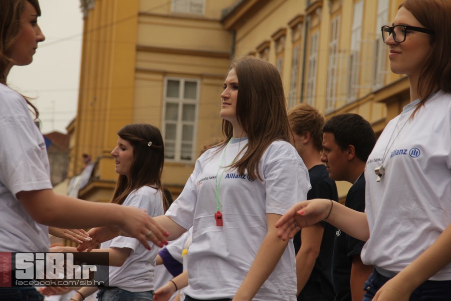 maturantii2013_19