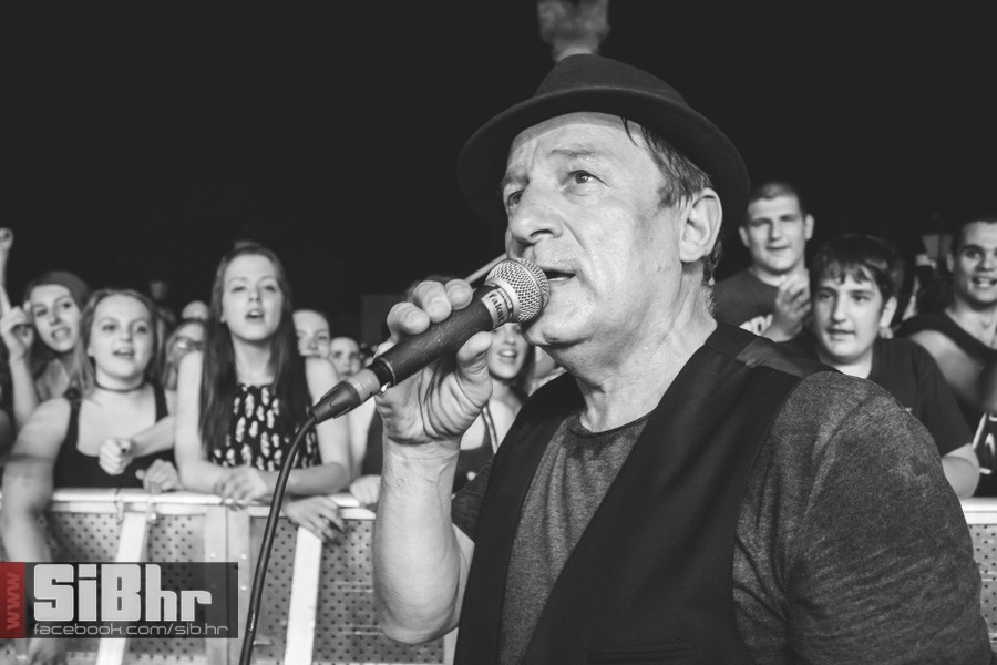 prljavo_kazaliste_u_Tvrdji_26
