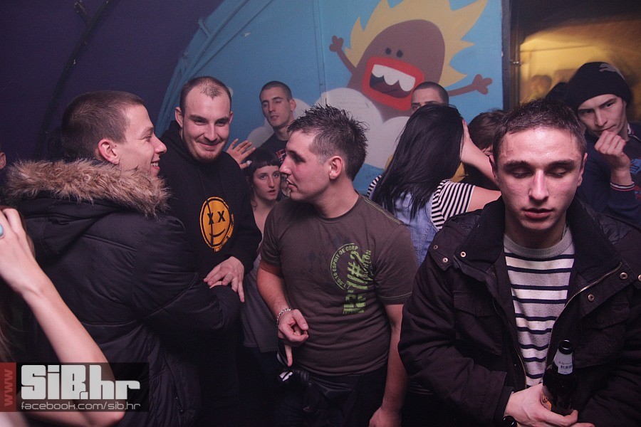 ktopu_filip_motovunski_46