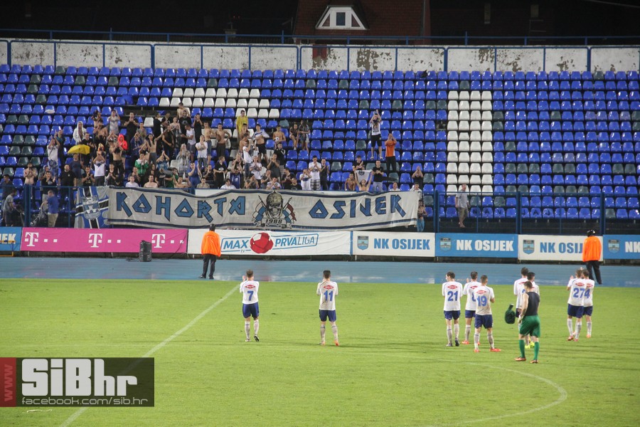 osijek_split_24 osijek_split_24