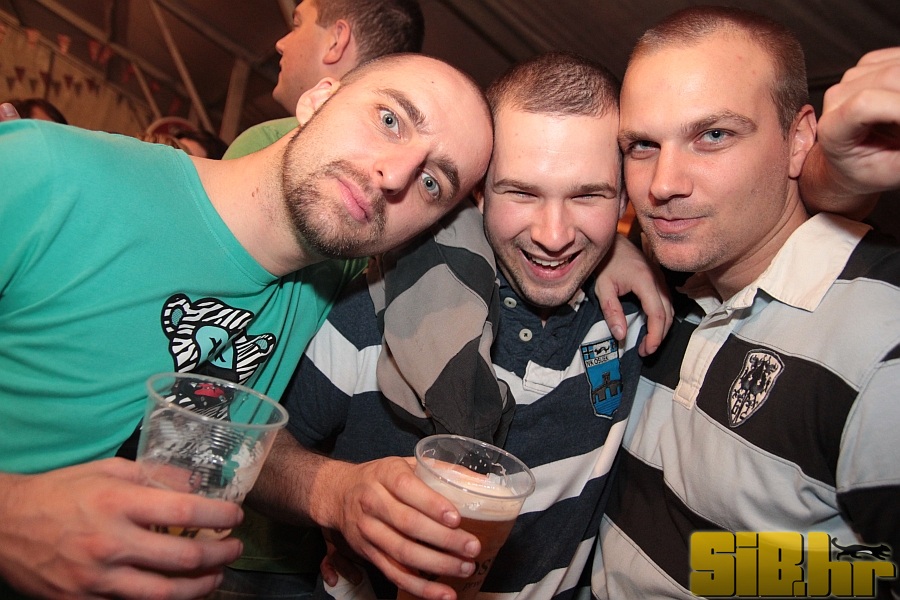 dani_piva_dan_treci_23_09_2011_