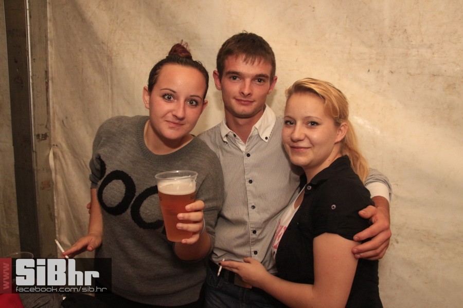 mejasi_dani_piva_SiB_hr_230