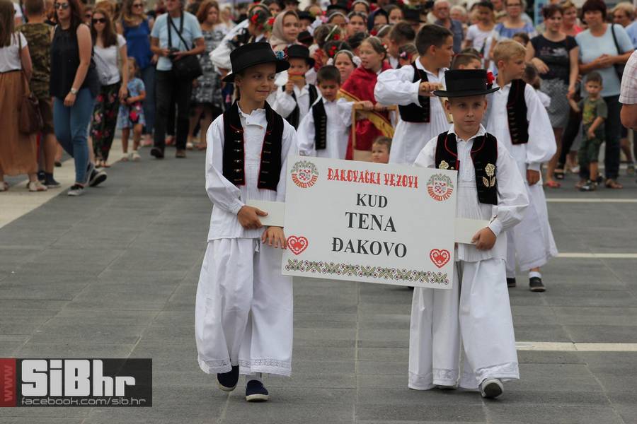 mali_vezovi_djakovo_46