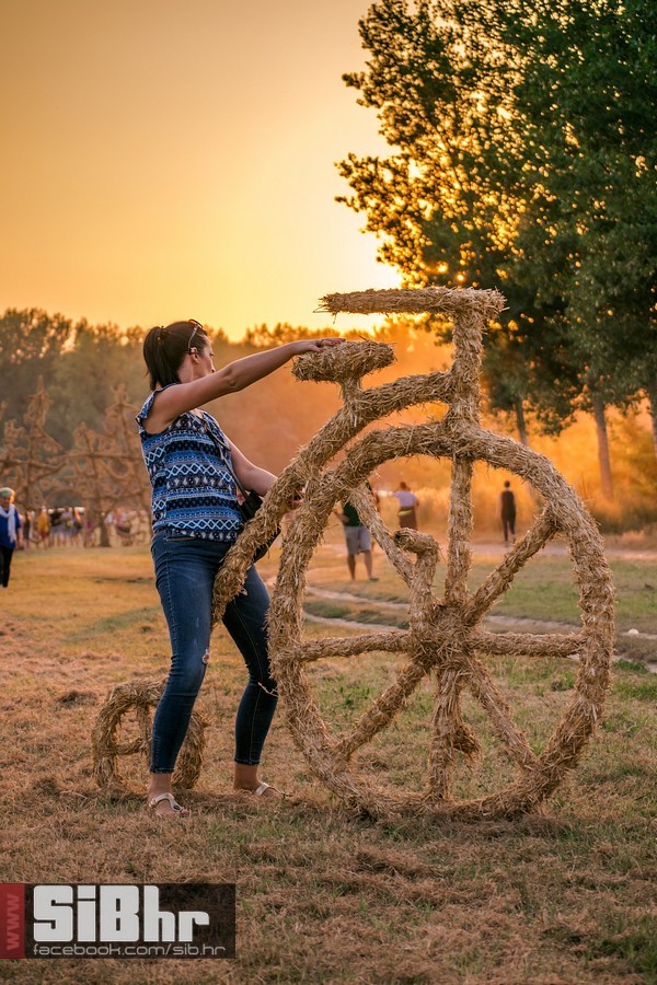 Slama_Land_Art_SiB_005