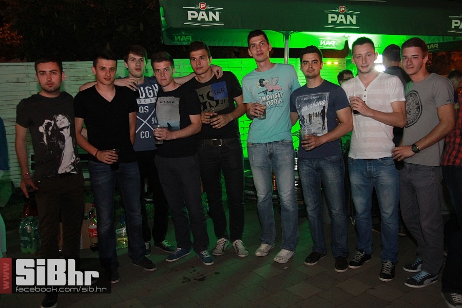 campus_osijek_nightlife_sibhr23