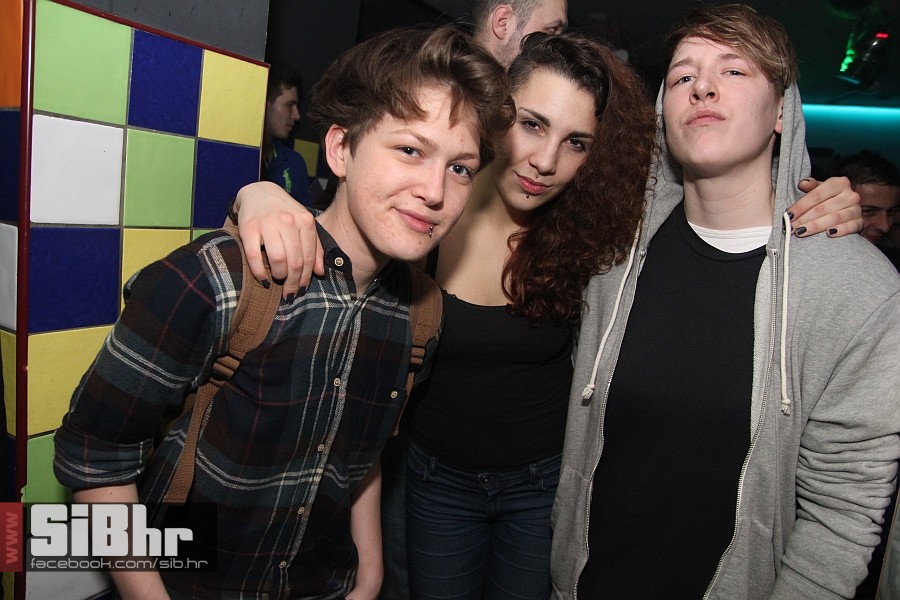 tufna_osijek_nightlifelifestyle
