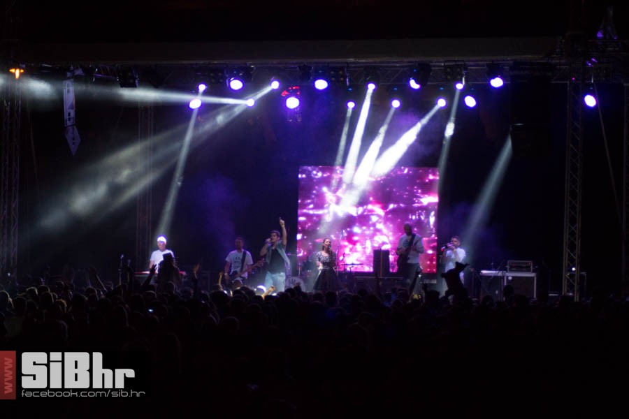 ferragosto0808_subota_SiBhr64