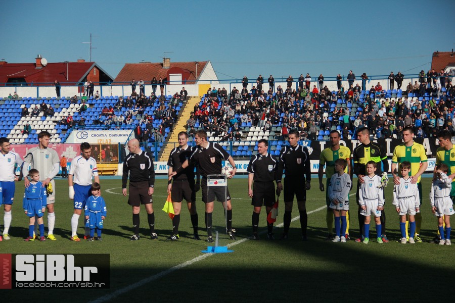 osijek_istra_prvo_pol_sibhr_02 osijek_istra_prvo_pol_sibhr_02