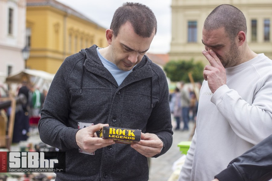 sajam_antikviteta_svibanj_2016_