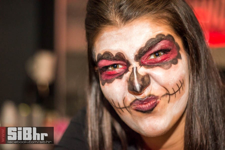 halloween_osijek_zoran_13