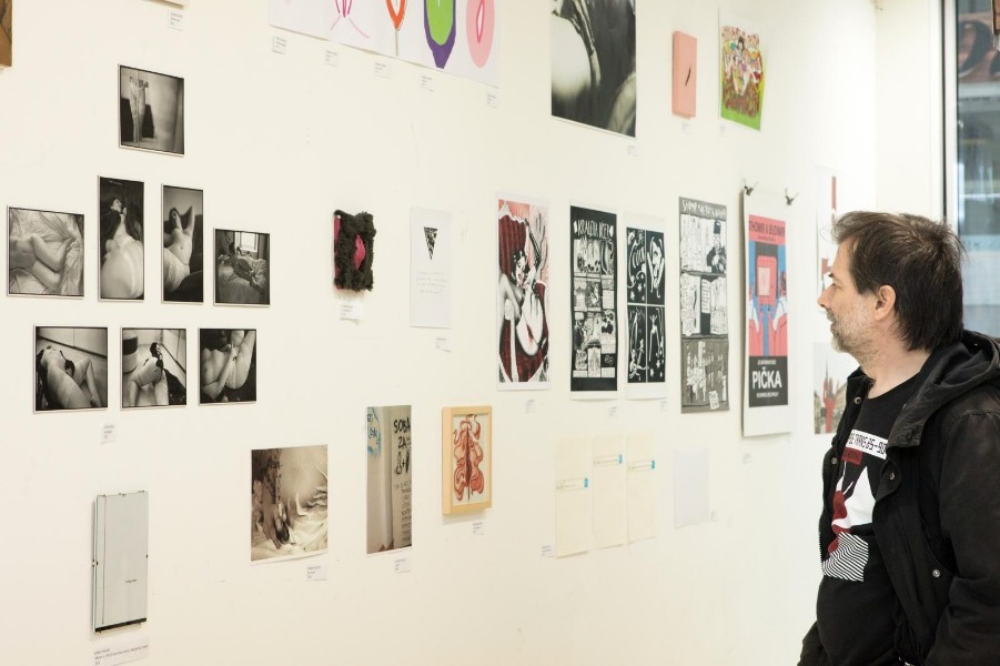 PXL_120318_20018434-901×600 PXL_120318_20018434-901×600