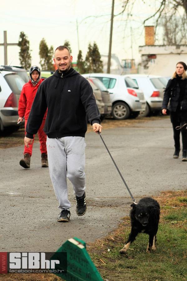 azil_bozic_setnja_8