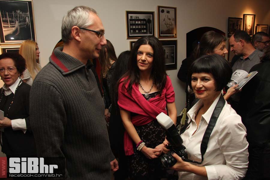 foto_klub_izlozba_03 foto_klub_izlozba_03