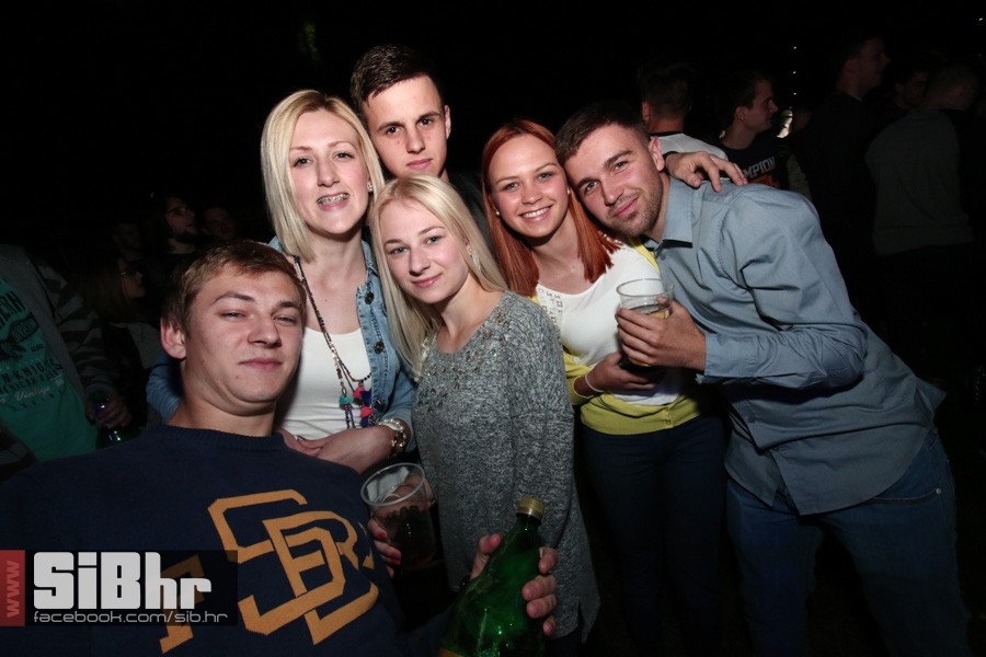 studentska_rostiljada_osijek_Si
