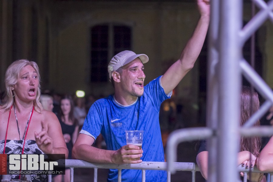oljm2015_dan_prvi_SiBhr_13