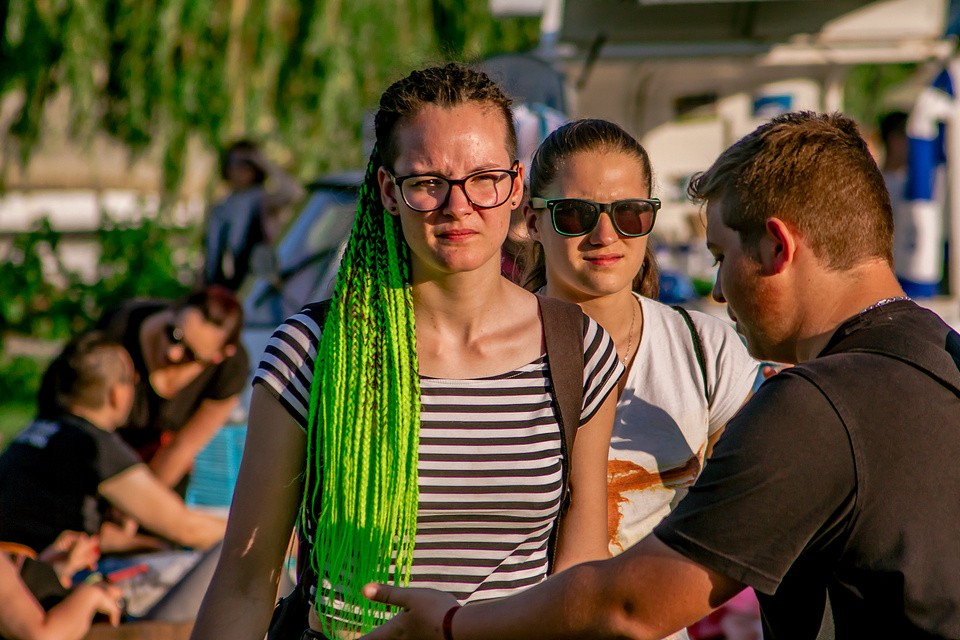 XX. Pannonian Challenge – Inline day