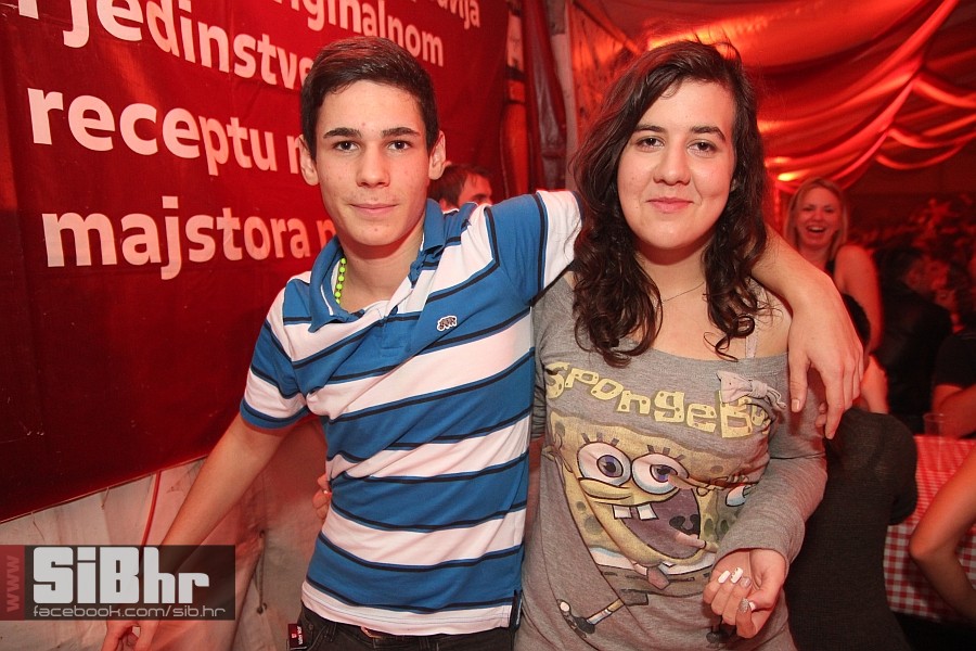 danipiva_osijek_nightlifelifest