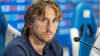 luka modrić luka modrić