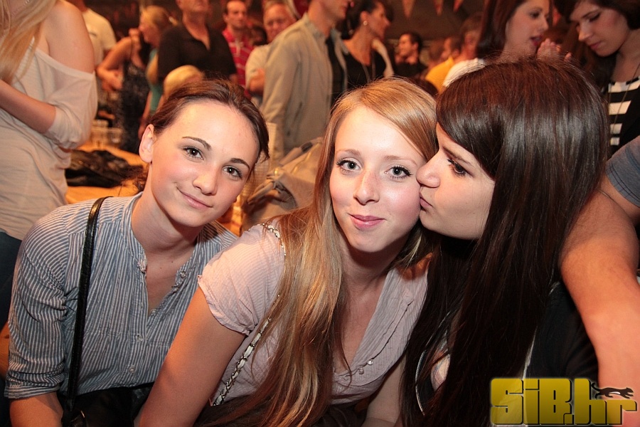 dani_piva_dan_treci_23_09_2011_