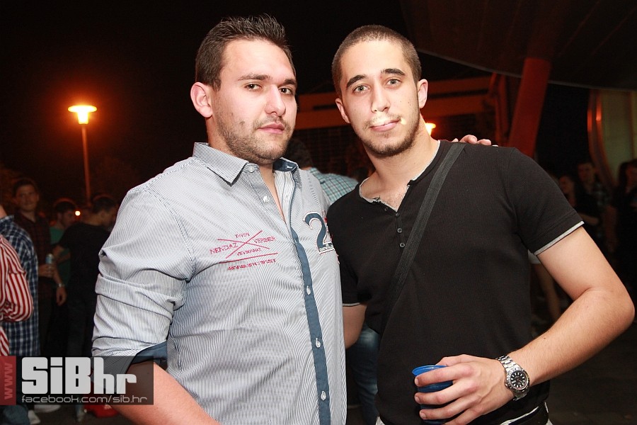 campus_osijek_nightlife_sibhr23