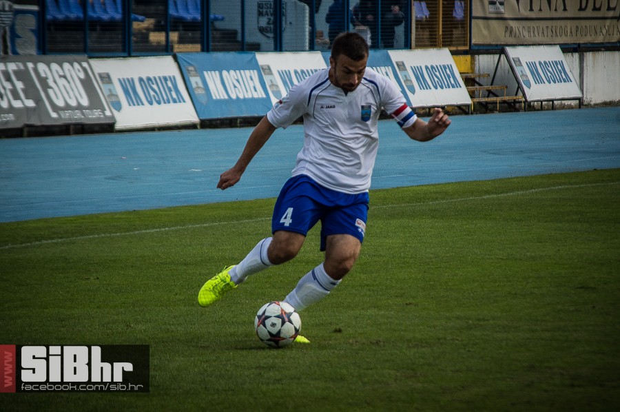 osijek-zadar_19 osijek-zadar_19