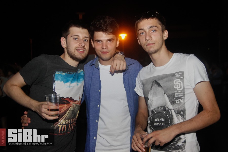 ljetni_DC_party_osijek_18