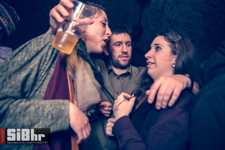 bigmamma_epic_SiBhr_63