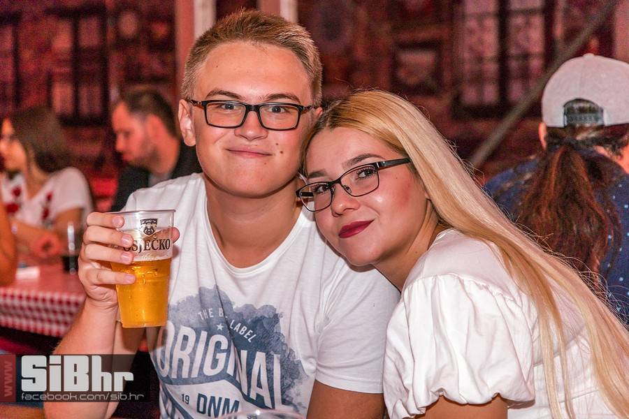Dani_prvog_Hrvatskog_piva_SiB_h