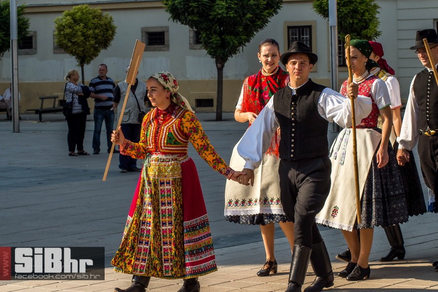 dan_madjara_osijek_16