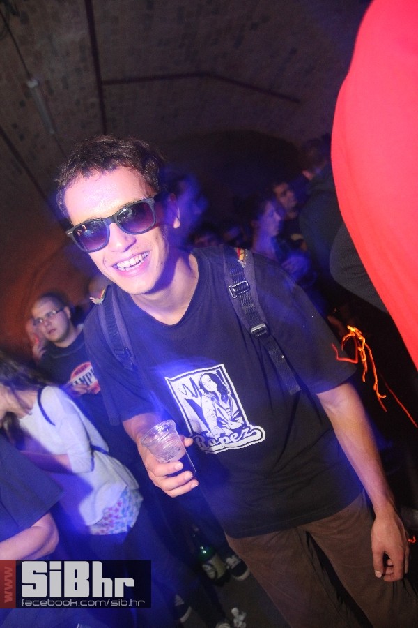 2014_10_19_epic_osijek_nightlif